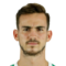 Fabián