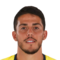 Pablo Fornals