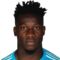 A. Onana
