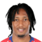 Gelson Martins