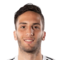 R. Bentancur