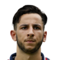 I. Azzaoui