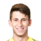 K. Grabara