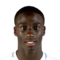 F. Mendy
