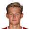 F. de Jong