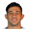 M. Vargas
