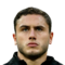 D. Calabria