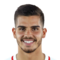 André Silva