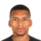 Dalbert