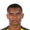 M. Akanji