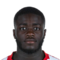 D. Upamecano