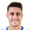 Mario Hermoso