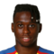 A. Wan-Bissaka