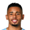 Gabriel Jesus