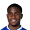 A. Lookman