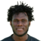 F. Kessié