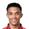 T. Alexander-Arnold