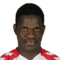 R. Kakeeto