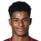 M. Rashford