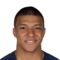 K. Mbappé