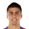 Rodri