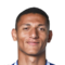 Richarlison