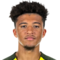 J. Sancho