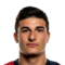 R. Orsolini