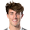 Odriozola