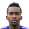 H. Onyekuru