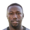 E. Ocansey