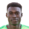 B. Niasse