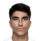 Carlos Soler