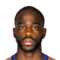 J. Ikoné