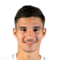H. Aouar