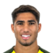 A. Hakimi