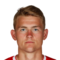 M. de Ligt