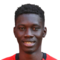 I. Sarr