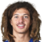 E. Ampadu