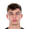 K. Havertz