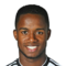 R. Sessegnon