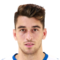 Marc Roca