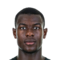 E. N'Dicka
