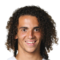 M. Guendouzi
