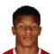 David Neres