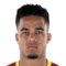 J. Kluivert