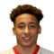 M. Tavernier