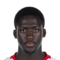 I. Konaté
