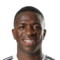Vinícius Júnior