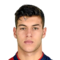 P. Pellegri